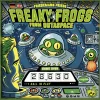 Friedemann Friese Spill For To^Freaky Frogs from Outaspace