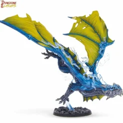 Archon Studio Freyr* Monstere