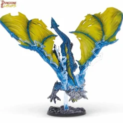 Archon Studio Freyr* Monstere