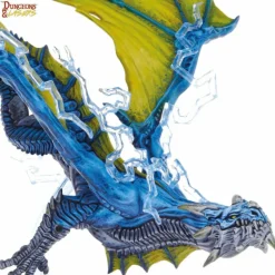 Archon Studio Freyr* Monstere