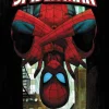 Tom Taylor Friendly Neighborhood Spider-Man Vol. 2: Hostile Takeovers* Spider-Man