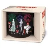 Friends Mug 355 ml* Krus