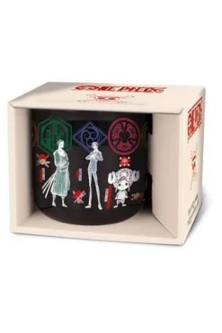 Friends Mug 355 ml* Krus