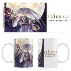 Frieren Mug 320 ml* Krus