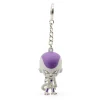 Frieza Pocket Hero Keychain* Nøkkelringer