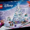 LEGO Disney Frozen 2025 Adventskalender Julekalender (43273)* Adventskalendere|Lego