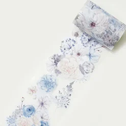 Tilbehør^Frozen Wide PET Tape