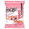 Frukt Mini Mochi 120g* Snacks