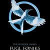 Suzanne Collins Fugl Føniks* Bøker På Norsk