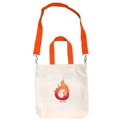 Julia Flaig Full Throttle Goose Tote Bag* Tilbehør
