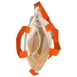 Julia Flaig Full Throttle Goose Tote Bag* Tilbehør