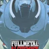 Hiromu Arakawa Fullmetal Alchemist^Fullmetal Alchemist (3-in-1 Edition), Vol. 7: Includes vols. 19, 20 & 21