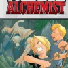 Hiromu Arakawa Fullmetal Alchemist^Fullmetal Alchemist, Vol. 6
