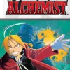 Hiromu Arakawa Fullmetal Alchemist, Vol. 2* Fullmetal Alchemist