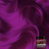 Manic Panic Fuschia Shock Classic High Voltage Hair Dye* Hårfarge & Sminke
