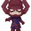 Funko POP! Marvel Funko! Pop^Galactus POP! Super Sized Marvel Vinyl Figure