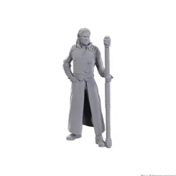 WizKids Karakterer^Gale & Astarion