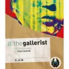 Vital Lacerda Strategi^Gallerist