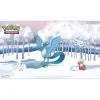 Play Mat Og Mat Case^Gallery Series Frosted Forest Play-Mat Play Mat, Pokemon