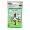 Gallery Series Morning Meadow Standard Size Sleeves (65)* Pokémon Trading Card Game