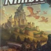 Nimble Co. Regelbøker^Game Master's Guide HC