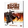 Edge Studio Tilbehør^Game Master's Kit