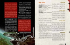 Edge Studio Game Master's Kit* Tilbehør