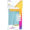 Kortlommer Gamegenic PRIME Tarot Sleeves 73x122 mm (50)* Kortlommer