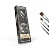 The Army Painter Pensler^GameMaster Terrain Brush Kit