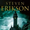 Steven Erikson Gardens Of The Moon: (Malazan Book Of The Fallen 1)* Science Fiction