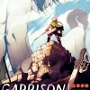 Rachel Aaron Attack On Titan^Garrison Girl: An Attack on Titan Novel