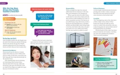 Rob Anderson Gay Science: The Totally Scientific Examination of LGBTQ+ Culture, Myths, and Stereotypes* Teknikk & Vitenskap|Humor