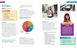 Rob Anderson Gay Science: The Totally Scientific Examination of LGBTQ+ Culture, Myths, and Stereotypes* Teknikk & Vitenskap|Humor