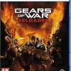 Gears of War: Reloaded (PS5)* Tv-Spill
