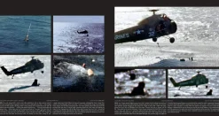 Andy Saunders Teknikk & Vitenskap^Gemini and Mercury Remastered