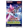 Yu-Gi-Oh!^Genesis Impact Booster Pack