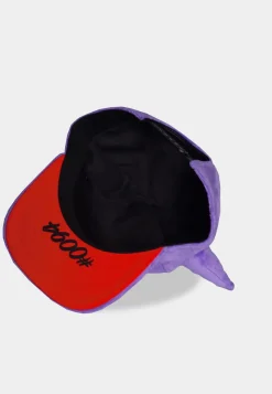 Pokemon Hodeplagg^Gengar Novelty Cap