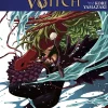 Kore Yamazaki Ghost and Witch Vol. 1* Kommer Snart