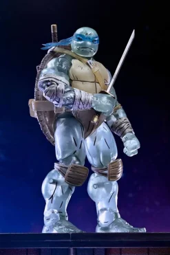 Actionfigurer^Ghost Brothers Action Figure 3-Pack 18 cm