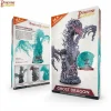 Archon Studio Ghost Dragon* Monstere