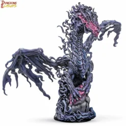Archon Studio Ghost Dragon* Monstere