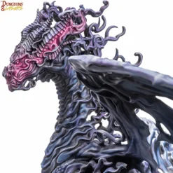 Archon Studio Ghost Dragon* Monstere