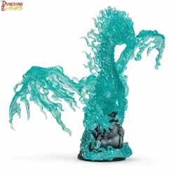 Archon Studio Ghost Dragon* Monstere