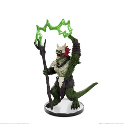 WizKids Tilbehør|Blindboxes^Ghost Light Booster Pack