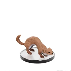 WizKids Tilbehør|Blindboxes^Ghost Light Booster Pack