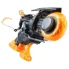 Marvel Legends Actionfigurer^Ghost Rider Action Figure 15 cm