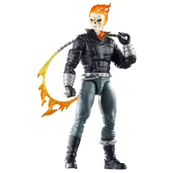 Marvel Legends Actionfigurer^Ghost Rider Action Figure 15 cm