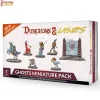 Archon Studio Monstere^Ghosts Miniature Pack