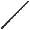 Tryllestaver^Ginny Weasley PVC Wand