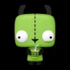 Funko POP! Animation Gir POP! Animation Vinyl Figure* Funko! Pop